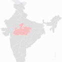 Madhya Pradesh